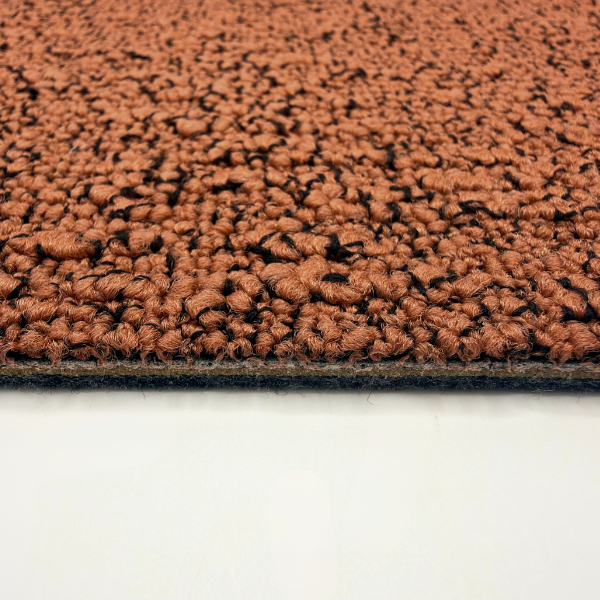 _Partij 310 - 29 m² Desso Fields 4438 SM 50x50 cm tapijttegel