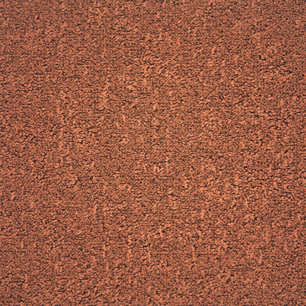 _Partij 310 - 29 m² Desso Fields 4438 SM 50x50 cm tapijttegel