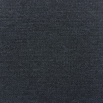 10-2916 - Desso Essence Pure 9022 dark blue 50×50 cm tapijttegel (1)