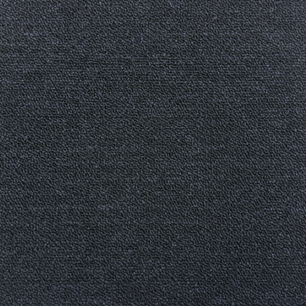 10-2916 - Desso Essence Pure 9022 dark blue 50×50 cm tapijttegel (1)