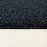 10-2916 - Desso Essence Pure 9022 dark blue 50×50 cm tapijttegel (1)