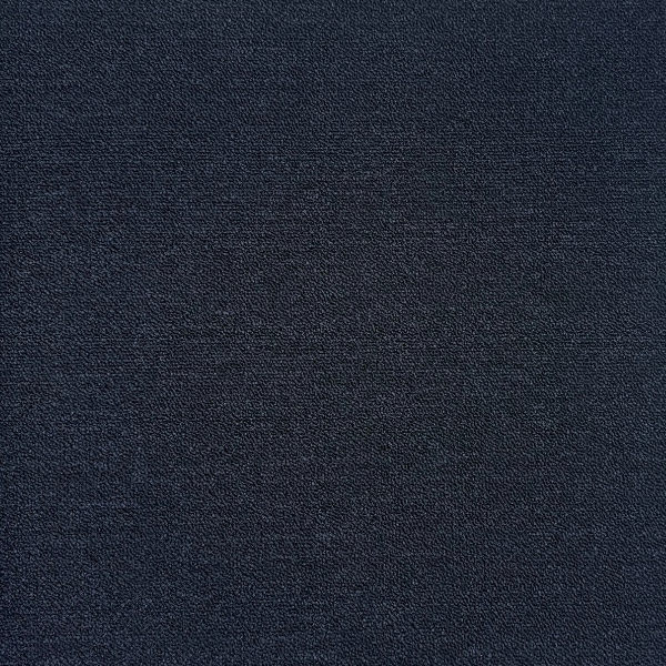 10-2916 - Desso Essence Pure 9022 dark blue 50×50 cm tapijttegel (1)