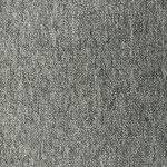 10-2917 - Desso Essence 9505 Ice grey 50×50 cm tapijttegel