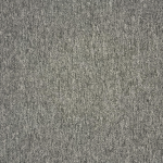 10-2917 - Desso Essence 9505 Ice grey 50×50 cm tapijttegel