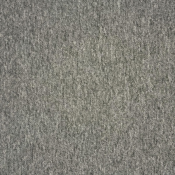 10-2917 - Desso Essence 9505 Ice grey 50×50 cm tapijttegel