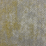 10-2918 - Desso Grezzo Bloom 2003 Soundmaster WT 50×50 cm tapijttegel (1)