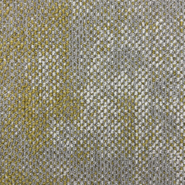 10-2918 - Desso Grezzo Bloom 2003 Soundmaster WT 50×50 cm tapijttegel (1)