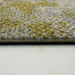 10-2918 - Desso Grezzo Bloom 2003 Soundmaster WT 50×50 cm tapijttegel (1)