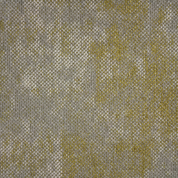 10-2918 - Desso Grezzo Bloom 2003 Soundmaster WT 50×50 cm tapijttegel (1)