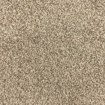 10-2919 - Object Carpet Grace 1102 Sunflower WT 50×50 cm tapijttegel (1)