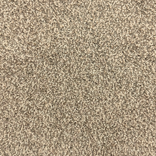 10-2919 - Object Carpet Grace 1102 Sunflower WT 50×50 cm tapijttegel (1)