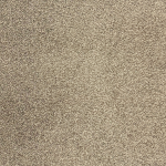10-2919 - Object Carpet Grace 1102 Sunflower WT 50×50 cm tapijttegel (1)