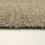 10-2919 - Object Carpet Grace 1102 Sunflower WT 50×50 cm tapijttegel (1)