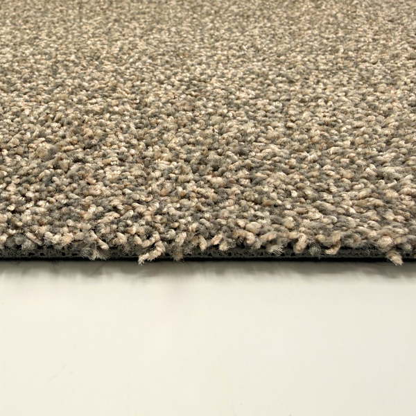 10-2919 - Object Carpet Grace 1102 Sunflower WT 50×50 cm tapijttegel (1)