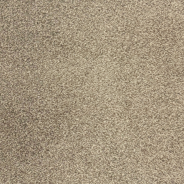 10-2919 - Object Carpet Grace 1102 Sunflower WT 50×50 cm tapijttegel (1)