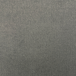 10-2920 - TTH Contract 1033 Delfin WT 50×50 cm tapijttegel