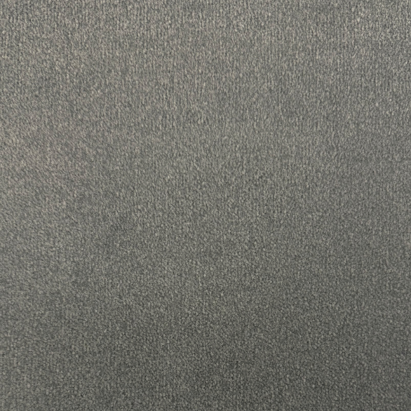 10-2920 - TTH Contract 1033 Delfin WT 50×50 cm tapijttegel