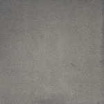 10-2920 - TTH Contract 1033 Delfin WT 50×50 cm tapijttegel