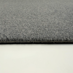 10-2920 - TTH Contract 1033 Delfin WT 50×50 cm tapijttegel