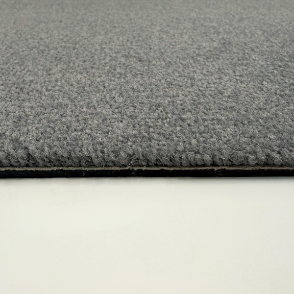 10-2920 - TTH Contract 1033 Delfin WT 50×50 cm tapijttegel