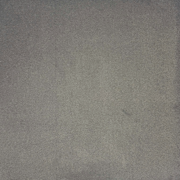 10-2920 - TTH Contract 1033 Delfin WT 50×50 cm tapijttegel