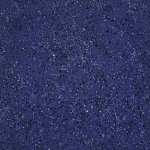 10-2921 - TTH Galaxy 738 blauw WT 50×50 cm tapijttegel (1)