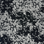 10-2924 - TTH Ombre Tres Clair 135570505 00590 WT 50×50 cm tapijttegel (1)