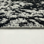 10-2924 - TTH Ombre Tres Clair 135570505 00590 WT 50×50 cm tapijttegel (1)