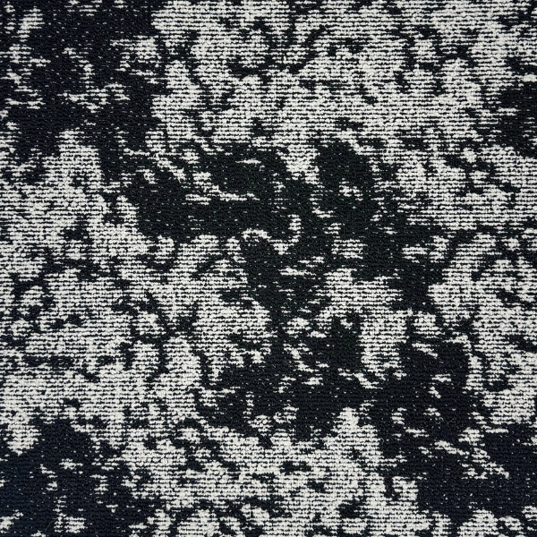 10-2924 - TTH Ombre Tres Clair 135570505 00590 WT 50×50 cm tapijttegel (1)