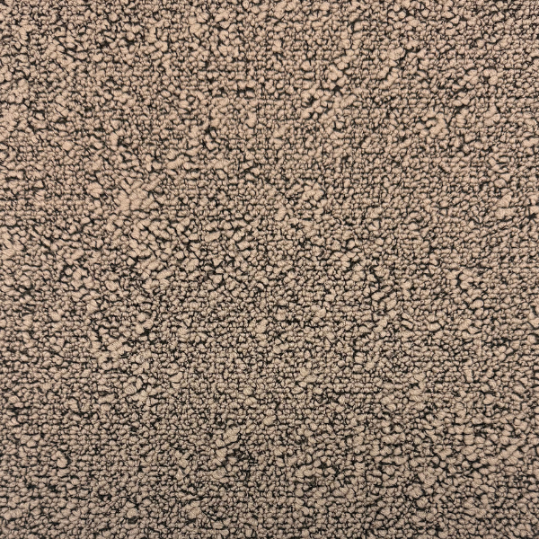 PH-0313 - Partij 313 - 29 m² Desso Fields 2934 SM 50x50 cm tapijttegel (1)