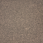 PH-0313 - Partij 313 - 29 m² Desso Fields 2934 SM 50x50 cm tapijttegel (1)