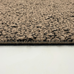 PH-0313 - Partij 313 - 29 m² Desso Fields 2934 SM 50x50 cm tapijttegel (1)