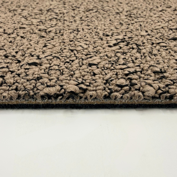 PH-0313 - Partij 313 - 29 m² Desso Fields 2934 SM 50x50 cm tapijttegel (1)