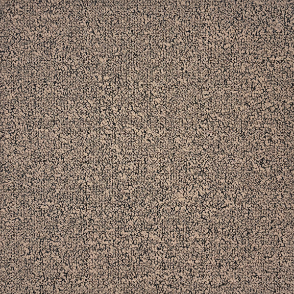 PH-0313 - Partij 313 - 29 m² Desso Fields 2934 SM 50x50 cm tapijttegel (1)