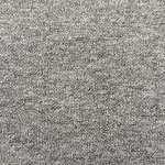 Partij 314 - 29 m² Desso Essence 9926 SM 50x50 cm tapijttegel