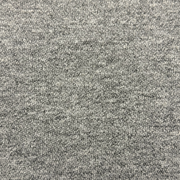 Partij 314 - 29 m² Desso Essence 9926 SM 50x50 cm tapijttegel