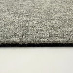 Partij 314 - 29 m² Desso Essence 9926 SM 50x50 cm tapijttegel