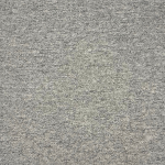 Partij 314 - 29 m² Desso Essence 9926 SM 50x50 cm tapijttegel