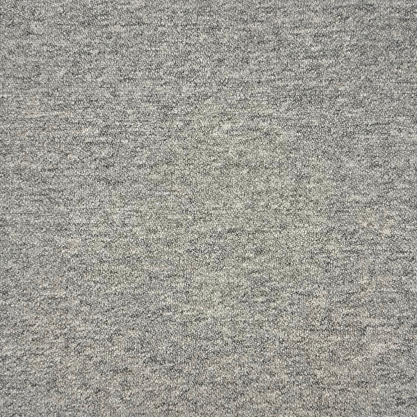 Partij 314 - 29 m² Desso Essence 9926 SM 50x50 cm tapijttegel