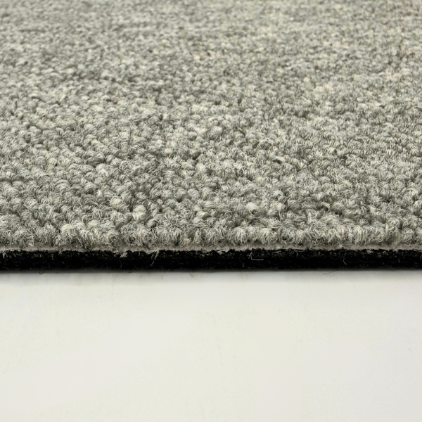 Partij 314 - 29 m² Desso Essence 9926 SM 50x50 cm tapijttegel