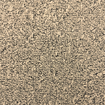 Partij 312 - 29 m² Desso Fields 1510 SM 50x50 cm tapijttegel (1)