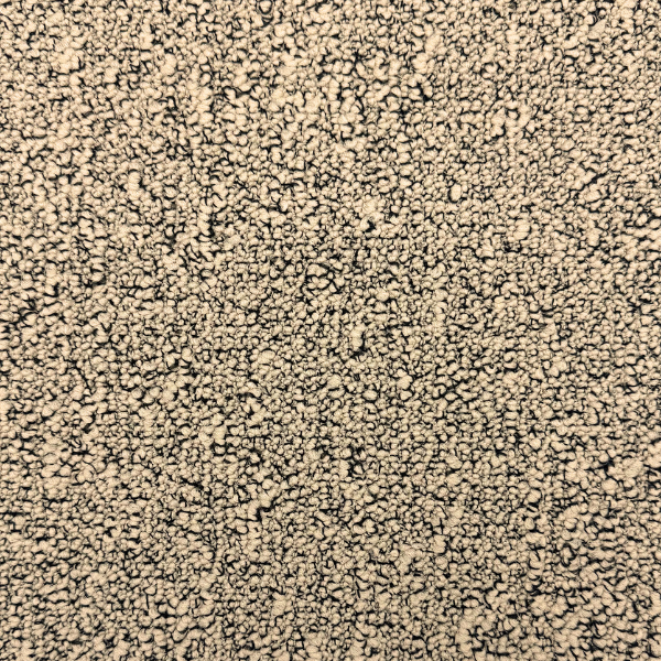 Partij 312 - 29 m² Desso Fields 1510 SM 50x50 cm tapijttegel (1)