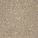 Partij 312 - 29 m² Desso Fields 1510 SM 50x50 cm tapijttegel (1)