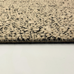 Partij 312 - 29 m² Desso Fields 1510 SM 50x50 cm tapijttegel (1)