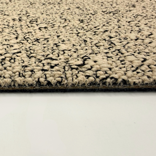 Partij 312 - 29 m² Desso Fields 1510 SM 50x50 cm tapijttegel (1)