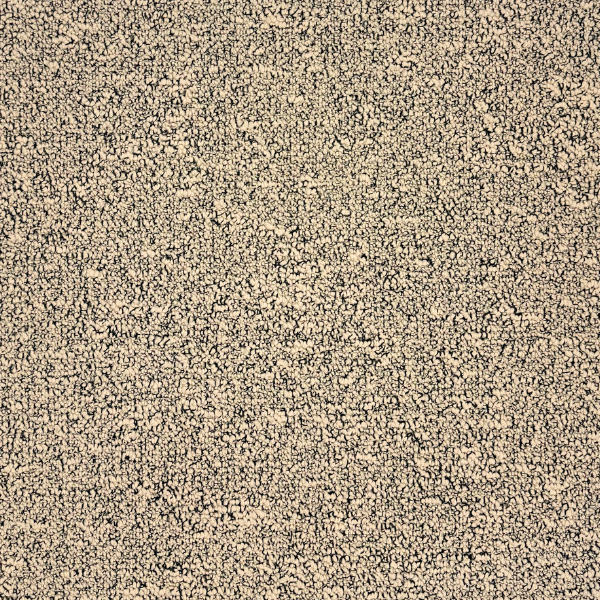 Partij 312 - 29 m² Desso Fields 1510 SM 50x50 cm tapijttegel (1)