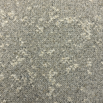 Partij 315 - 39 m² Retrace 7945 grijs 50x50 cm tapijttegel