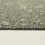 Partij 315 - 39 m² Retrace 7945 grijs 50x50 cm tapijttegel