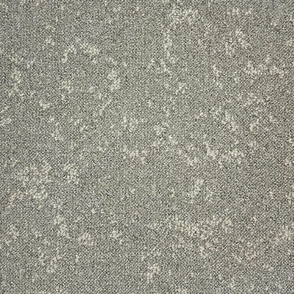 Partij 315 - 39 m² Retrace 7945 grijs 50x50 cm tapijttegel