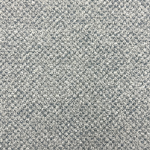 _Partij 316 - 29 m² Desso Solid 9027 50x50 cm tapijttegel (1